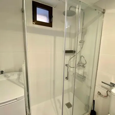 Apartamento 9762 Corte Córdova