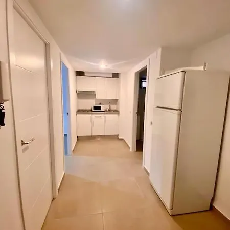 9762 Corte Apartamento *