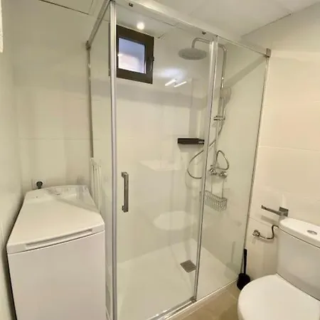 9762 Corte Apartamento Córdova