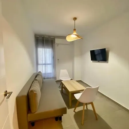Apartamento 9762 Corte Córdova