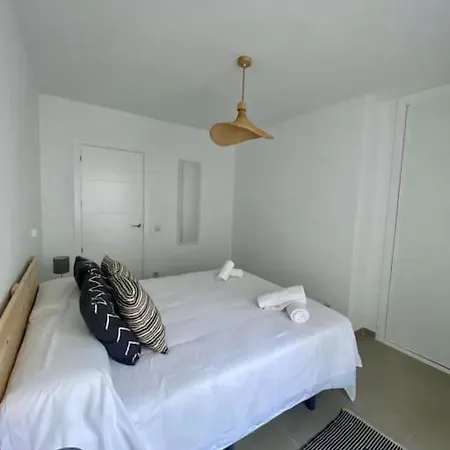 9762 Corte Apartamento Córdova