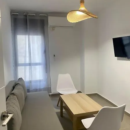 Apartment 9762 Corte Cordoba